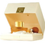 Miniatūra: Acqua di parma profumo parfumovaná voda 150ml - Acqua di Parma Profumo Parfumovaná voda 150ml