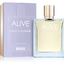 Miniatūra: Hugo boss alive sparkling lavender parfumovaná voda 80ml - Hugo-Boss-Alive-Sparkling-Lavender-Parfumovaná-voda-80ml