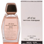 Miniatūra: Narciso rodriguez all of me intense parfumovaná voda - tester, 90ml - Narciso_Rodriguez_All_Of_Me_Intense_90_ml_tester_edp