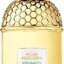 Miniatūra: Guerlain aqua allegoria bergamote calabria eau de toilette toaletná voda - tester 125ml - Guerlain