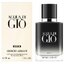 Miniatūra: Armani acqua di giò parfum parfémovaná voda, 30ml - Armani Acqua di Giò Parfum, 30 ml
