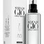 Miniatūra: Armani acqua di giò parfum, refill 150ml - Armani Acqua di Giò Parfum, refill 150 ml