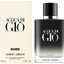 Miniatūra: Armani acqua di giò parfum, refillable 100ml - Armani Acqua di Giò Parfum, refillable 100 ml