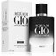 Miniatūra: Armani acqua di giò parfum, refillable 75ml - Armani Acqua di Giò Parfum, refillable 75ml