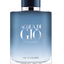 Miniatūra: Armani acqua di giò profondo toaletná voda, 100ml - Armani Acqua di Giò Profondo Toaletná voda, 100ml
