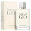 Miniatūra: Armani acqua di giò, refillable toaletná voda, 100 ml - Armani Acqua di Giò, refillable Toaletná voda, 100 ml