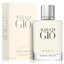 Miniatūra: Armani acqua di giò, refillable toaletná voda, 50 ml - Armani Acqua di Giò, refillable Toaletná voda, 50 ml