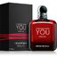 Miniatūra: Armani emporio stronger with you parfum parfémový extrakt, 100ml - Emporio_Armani_Stronger_with_you_parfum_100ml