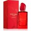 Miniatūra: Armani sì passione red musk parfumovaná voda, 100ml - Armani Sì Passione Red Musk Parfumovaná voda, 100ml