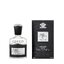 Miniatūra: Creed aventus parfém 50ml - Creed Aventus EDP 50 ml