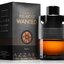 Miniatūra: Azzaro the most wanted parfum parfémovaná voda 100ml - Azzaro_The_Most_Wanted_Parfum_100ml