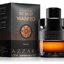 Miniatūra: Azzaro the most wanted parfum parfémovaná voda, 50 ml - Azzaro The Most Wanted Parfum 50 ml edp