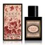 Miniatūra: Gucci bloom intense parfémovaná voda 30ml - Gucci Bloom Intense Parfémovaná voda 30ml