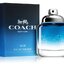 Miniatūra: Coach blue toaletná voda 40ml - Coach Blue 40 ml edt