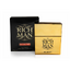 Miniatūra: Blue up paris rich man (alternatíva parfému paco rabanne 1 million) toaletná voda, 100ml - rozbalený produkt - Rich-man-100ml-poškodený-obal