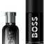Miniatūra: Hugo boss boss bottled beyond darčeková sada, eau de parfum 50ml + deo 150 ml - Hugo-Boss-Boss-Bottled-Beyond-Darčeková-sada,