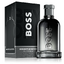 Miniatūra: Hugo boss boss bottled beyond parfumovaná voda 150ml - Hugo Boss Boss Bottled Beyond Parfumovaná voda 150ml