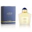Miniatūra: Boucheron jaipur pour homme parfémovaná voda, 100ml - Sťahovanie