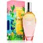 Miniatūra: Escada brisa cubana toaletná voda 100ml - Escada Brisa Cubana Toaletná voda 100ml