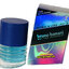 Miniatūra: Bruno banani energy parfumovaná voda, 30ml - Bruno Banani Energy-30ml edp