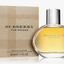 Miniatūra: Burberry burberry for woman 1995  parfémovaná voda, 50ml - Burberry-50ml