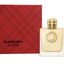 Miniatūra: Burberry goddess darčeková sada, eau de parfum 100 ml + eau de parfum 10 ml + bodylotion 75 ml - Burberry Goddess Darčeková sada, eau de parfum 100 ml + eau de parfum 10 ml + bodylotion 75 ml