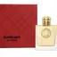 Miniatūra: Burberry goddess darčeková sada, eau de parfum 100 ml + eau de parfum 10 ml + bodylotion 75 ml - Burberry Goddess Darčeková sada, eau de parfum 100 ml + eau de parfum 10 ml + bodylotion 75 ml