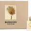 Miniatūra: Burberry goddess darčeková sada, eau de parfum 50 ml + bodylotion 75 ml - Burberry Goddess Darčeková sada, eau de parfum 50 ml + bodylotion 75 ml