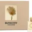 Miniatūra: Burberry goddess darčeková sada, eau de parfum 50 ml + bodylotion 75 ml - Burberry Goddess Darčeková sada, eau de parfum 50 ml + bodylotion 75 ml
