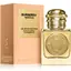 Miniatūra: Burberry goddess intense parfémovaná voda 30ml - Burberry_Goddess_intense_edp_30ml