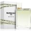 Miniatūra: Burberry her toaletná voda 100ml - Burberry Her  Toaletná voda 100ml