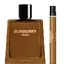 Miniatūra: Burberry hero darčeková sada, eau de parfum 100 ml  + eau de parfum 10 ml - Burberry_Hero_edp_100ml+edp10ml