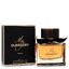 Miniatūra: Burberry my burberry black parfémovaná voda, 90ml - Burberry My Burberry Black edp 90ml