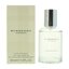 Miniatūra: Burberry weekend for women parfém 30ml - Burberry Weekend for Women edp 30 ml