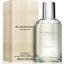 Miniatūra: Burberry weekend for women parfémovaná voda 100ml - Burberry Weekend for Women Parfémovaná voda 100ml
