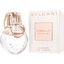 Miniatūra: Bvlgari omnia crystalline toaletná voda, 30ml - Bvlgari Omnia Crystalline Toaletná voda, 30ml