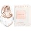 Miniatūra: Bvlgari omnia crystalline toaletná voda, 50ml - Bvlgari Omnia Crystalline Toaletná voda, 50ml