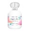 Miniatūra: Cacharel anais anais l’original eau de toilette toaletná voda 50ml - poškodený obal - Cacharel_Anais_Anais_L’Original_Eau_de_Toilette_Toaletna_voda_50ml_-_poskodeny_obal