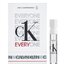 Miniatūra: Calvin klein ck everyone toaletná voda 1,2 ml - Calvin Klein CK Everyone Toaletná voda 1,2 ml