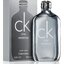 Miniatūra: Calvin klein ck one essence parfum, 100 ml - Calvin Klein CK One Essence Parfum, 100 ml