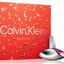 Miniatūra: Calvin klein euphoria woman darčeková sada, parfémovaná voda 100ml + telové mlieko 100ml - Calvin Klein Euphoria Woman Darčeková sada, parfémovaná voda 100ml + telové mlieko 100ml