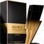 Miniatūra: Carolina herrera bad boy extreme parfémovaná voda 100ml - Carolina Herrera Bad Boy Extreme Parfémovaná voda 100ml