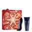 Miniatūra: Carolina herrera good girl  darčeková sada, parfémovaná voda 50ml + telové mlieko 100 ml - Carolina Herrera Good Girl  Darčeková sada, Parfémovaná voda 50ml + telové mlieko 100 ml