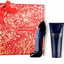 Miniatūra: Carolina herrera good girl darčeková sada, parfémovaná voda 80ml + telové mlieko 100ml + parfémovaná voda 10ml - Carolina-Herrera-Good-Girl-Very-Good-Girl-Darčeková-sada