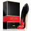 Miniatūra: Carolina herrera good girl very good girl elixir parfumovaná voda, 30ml - CAROLINA_HERRERA_Good_Girl_Very_Good_Girl_Elixir_30_ml