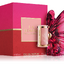 Miniatūra: Carolina herrera la bomba parfumovaná voda, 30ml - CAROLINA_HERRERA_La_Bomba_edp_30_ml