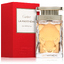 Miniatūra: Cartier la panthere parfémovaná voda 50ml - Cartier La Panthere Parfémovaná voda 50ml