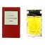 Miniatūra: Cartier la panthere parfum parfumovaná voda 100ml - rozbalený produkt - Cartier_La_Panthere_rozbalený