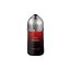 Miniatūra: Cartier pasha de cartier edition noire sport toaletná voda - tester, 100ml - Cartier Pasha de Cartier Edition Noire Sport edt 100ml tester