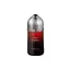 Miniatūra: Cartier pasha de cartier edition noire sport toaletná voda - tester, 100ml - Cartier Pasha de Cartier Edition Noire Sport edt 100ml tester